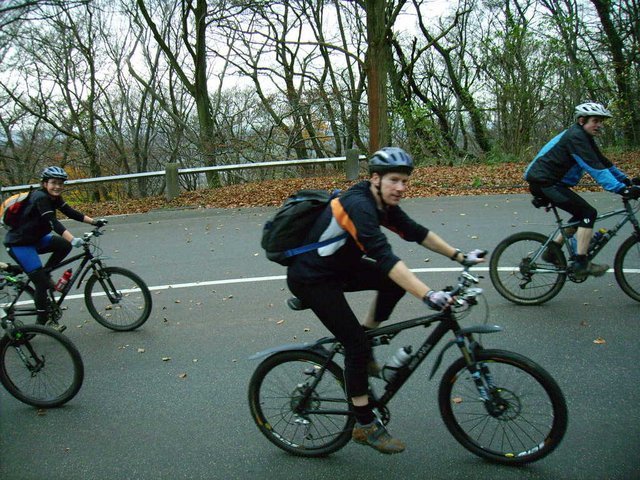 PICT0020.JPG