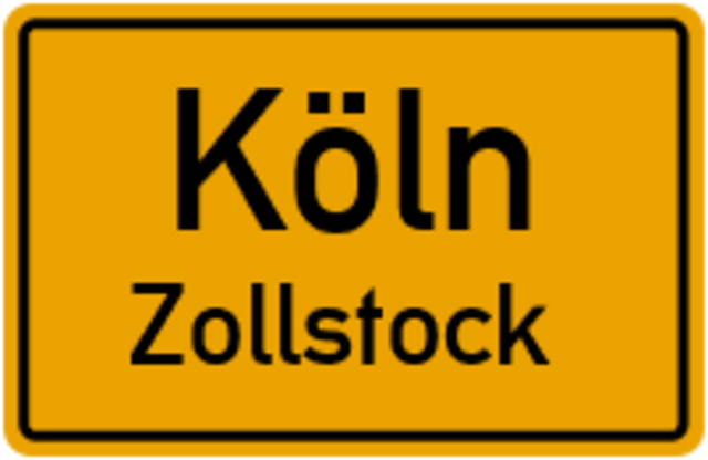 K%F6ln.Zollstock.png