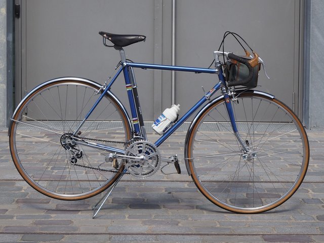 s-l1600.jpg