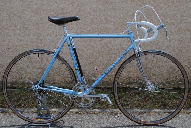 s-l1600.jpg