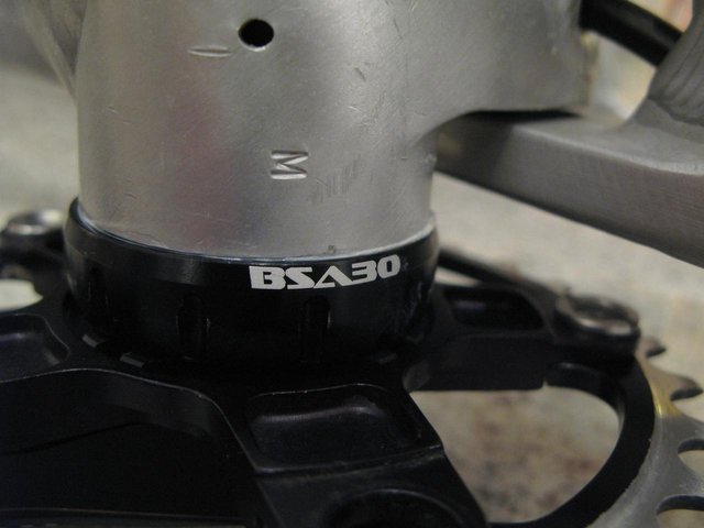 16800568sb.jpg