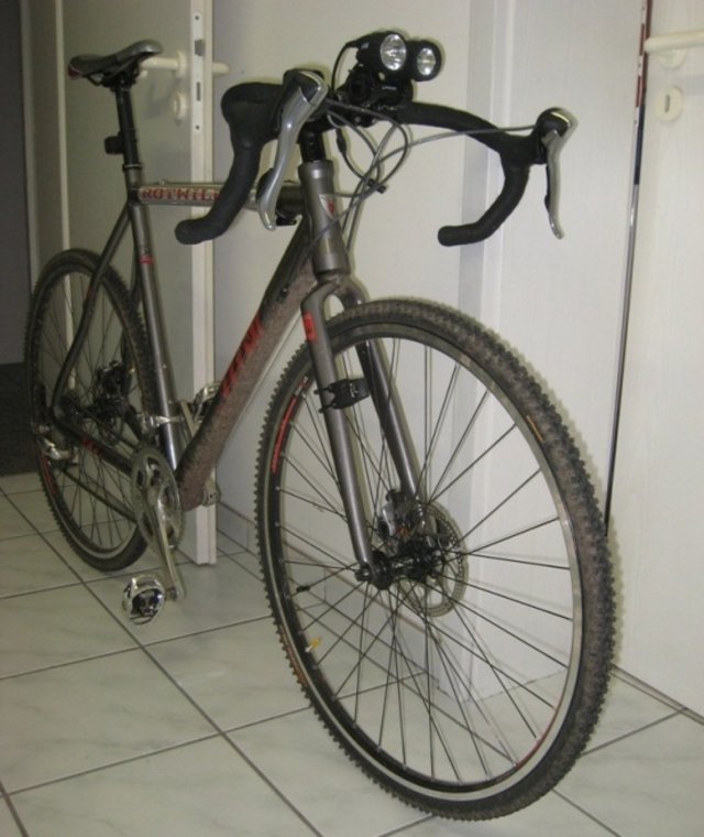 05.jpg