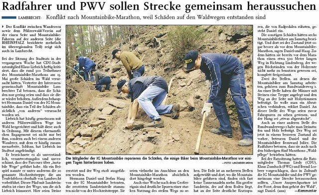 GBM_Rheinpfalz1.jpg