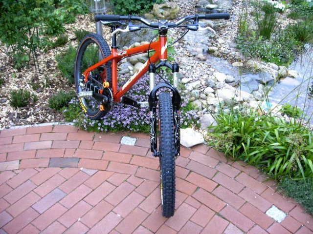 IMAG00056.JPG