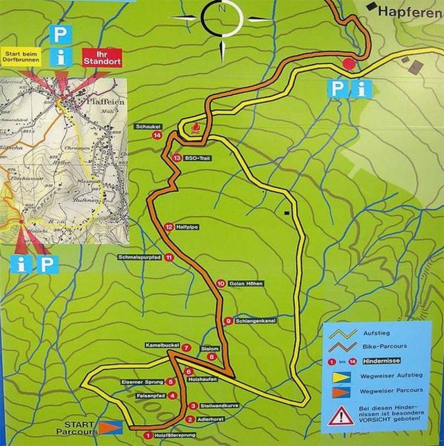 bike-parcours.jpg