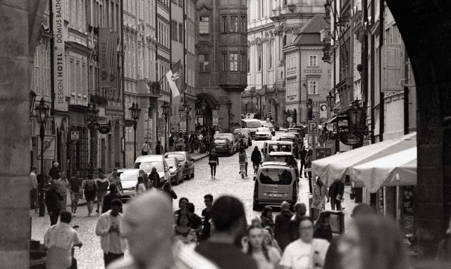 streetprag-jpg.1111576