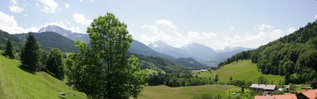 7504_432666.jpg