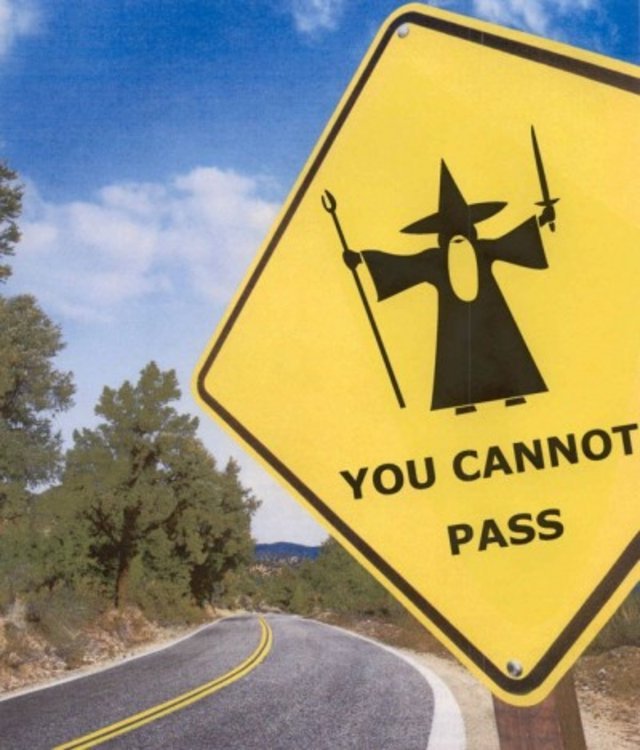 pass-wizard.jpg