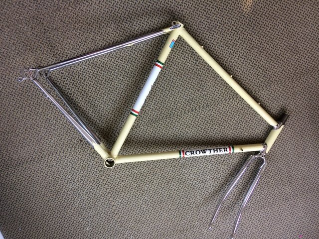 s-l1600.jpg