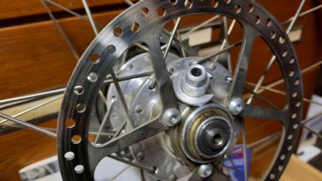 20231104_155317.jpg
