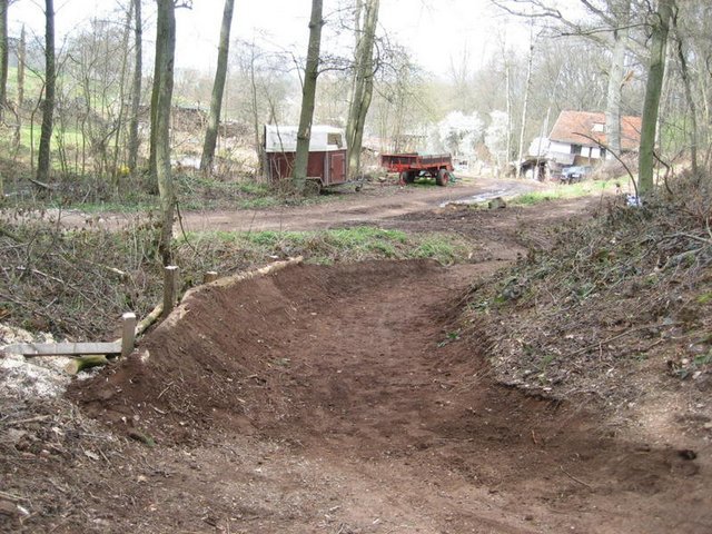 10022200fs.jpg