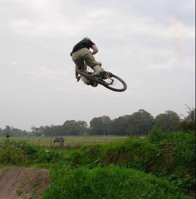 whip6.jpg