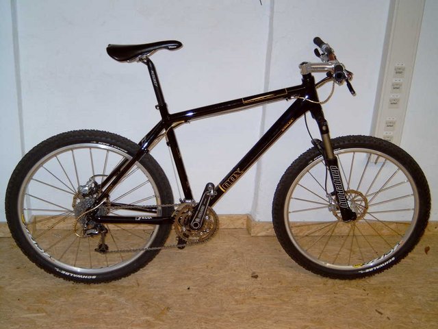 J4100049.JPG