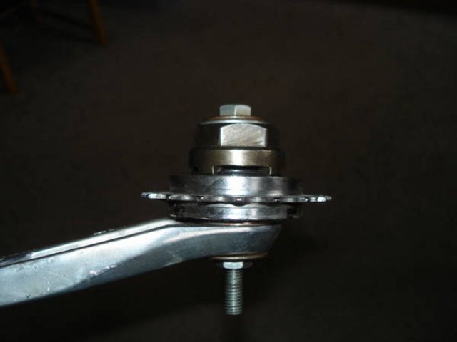 DSC000482.JPG