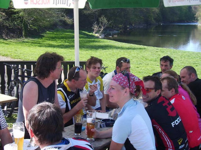 PICT0071.JPG