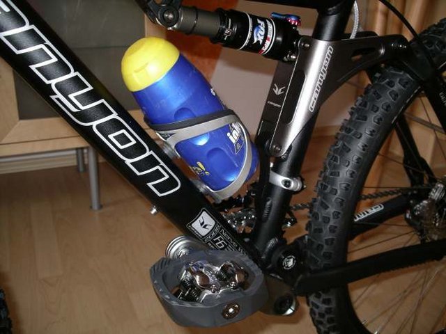 WXC8_fl_halt_Tacx1.jpg