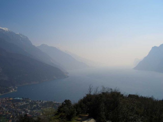 CIMG03281.JPG