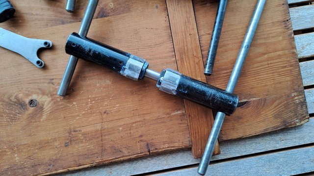 20250829_161630.jpg