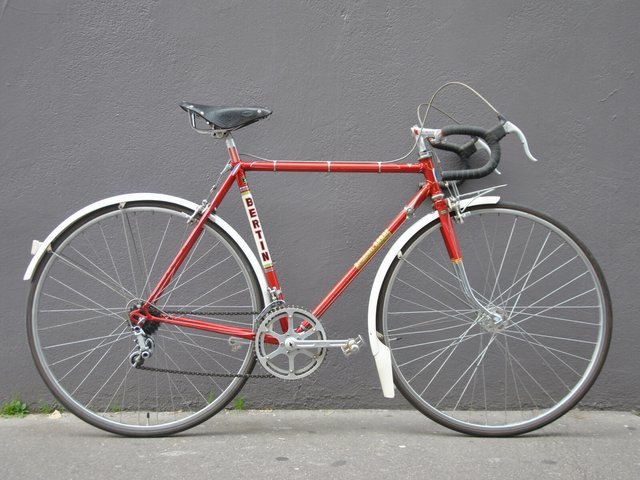 s-l1600.jpg