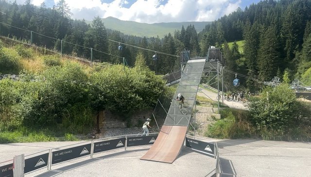 img_2491-jpeg.1978287