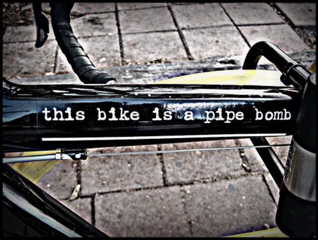 bike_bomb.jpg