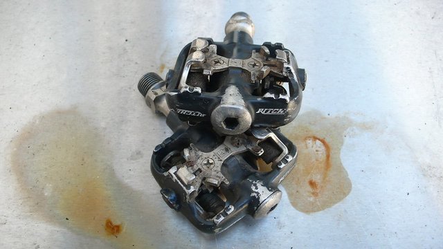 8530816015_72aa20cdbb_c.jpg