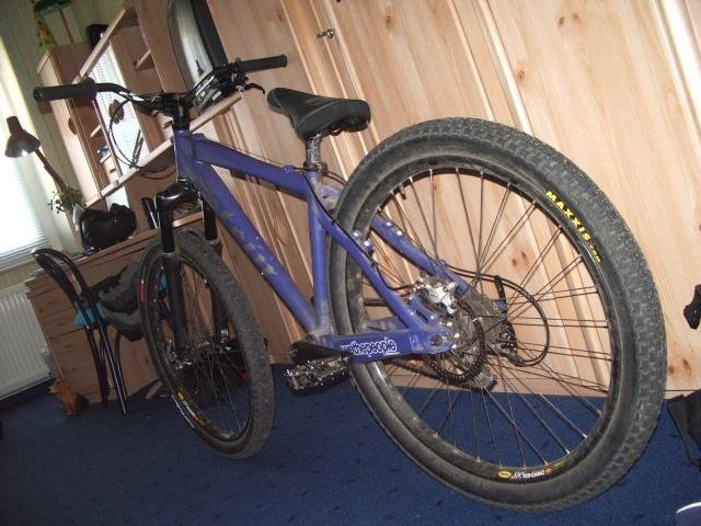 Bike_Hinten.jpg