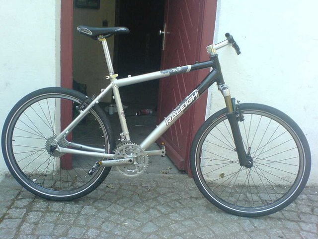 DSC00106.JPG