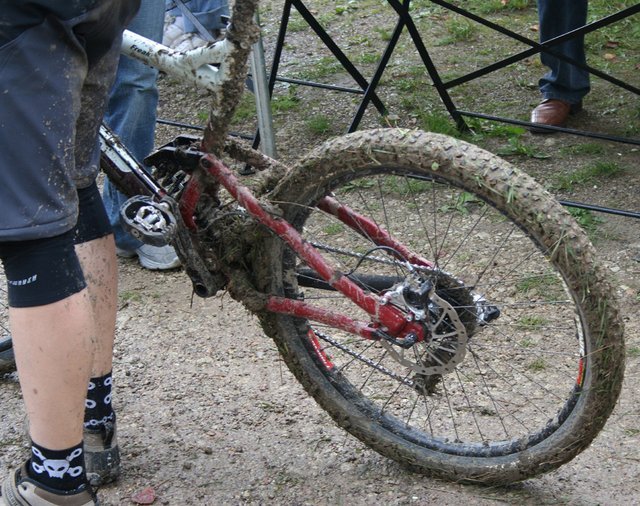 Rennen_Erfurt_2006_-_1.jpg