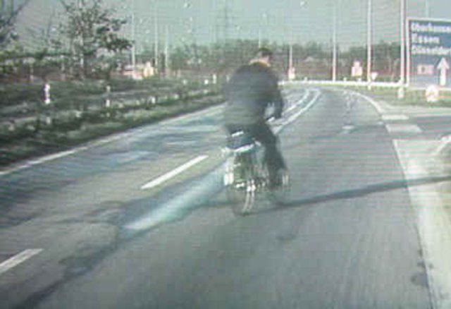 oelkrise_1973_0201.JPG