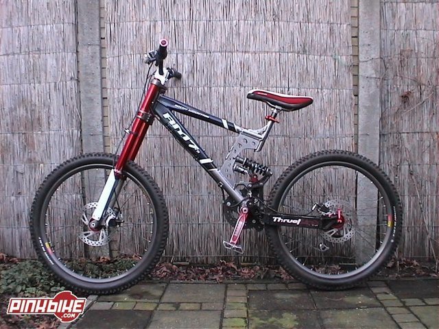 pbpic164649.jpg