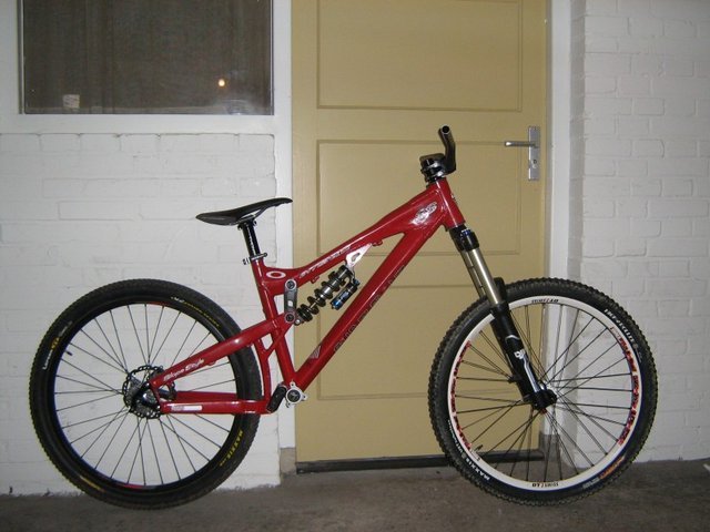pbpic3059257.jpg