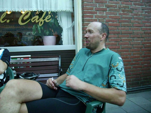 Eiscafe3.JPG