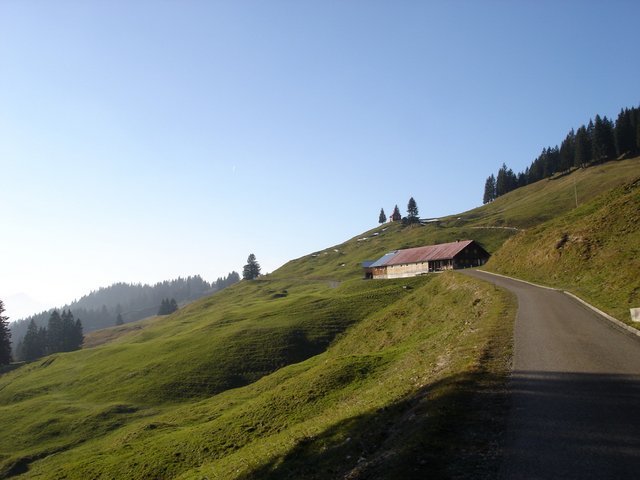 4058972792_4003b6f436_o.jpg