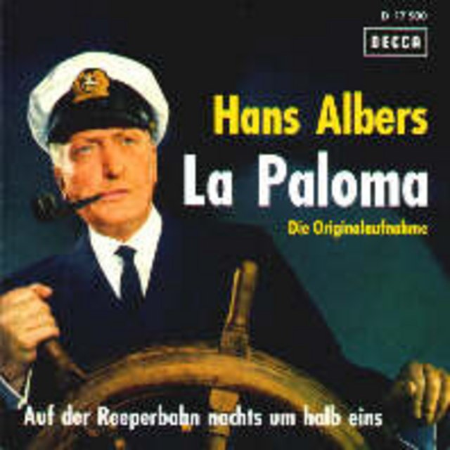 albers78.jpg