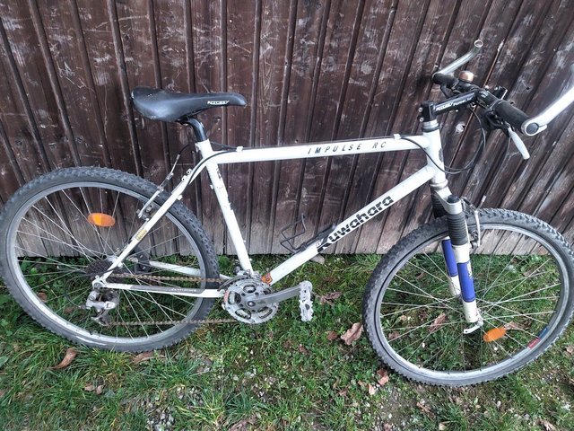 kuwahara-impulse-rc-jpg.1984703
