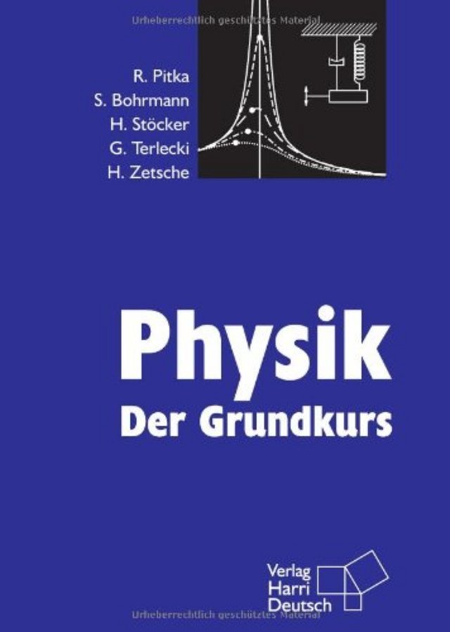 41Y7aHbLKDL.jpg