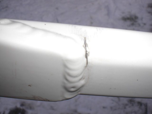 pbpic4390497.jpg