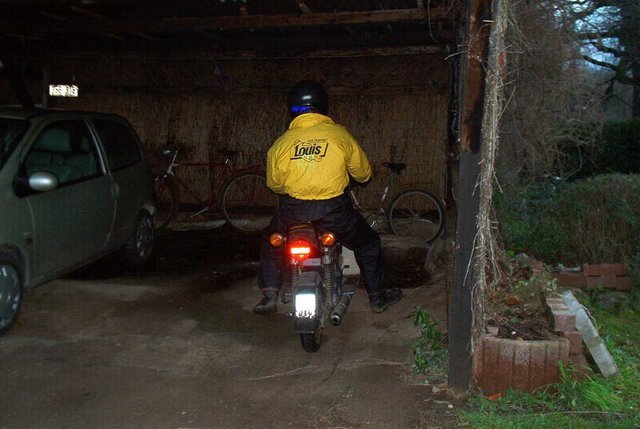Bild_0227.jpg