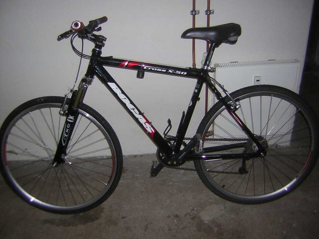 DSCN2655.JPG