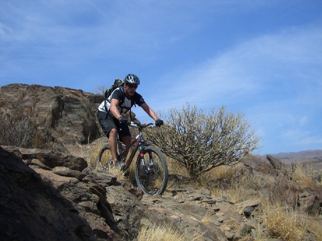 Gran_Canaria_Freeride_1.jpg