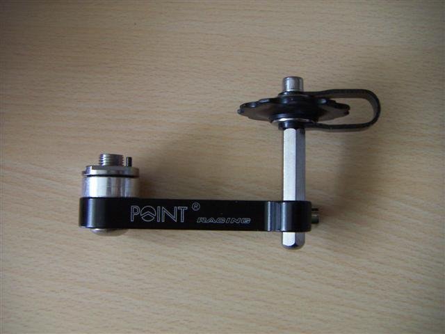 PICT0313_Small_.JPG