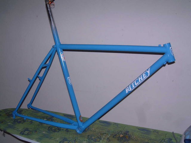 DSCF7506.JPG