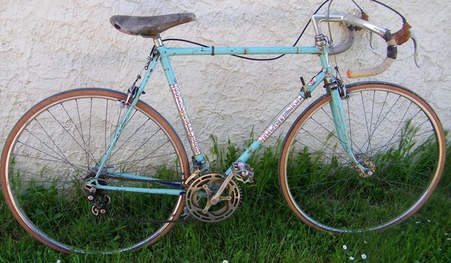 bianchi-60er-jpg.568337