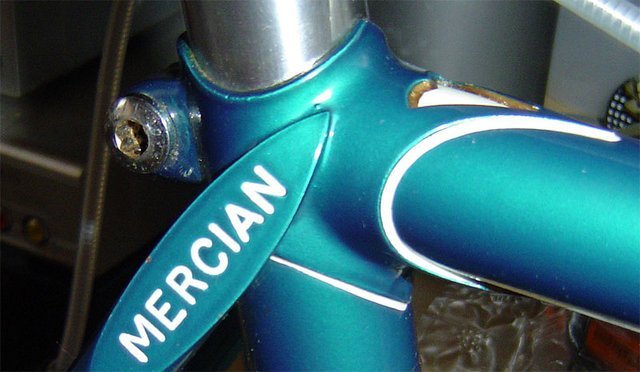 mercian6.jpg