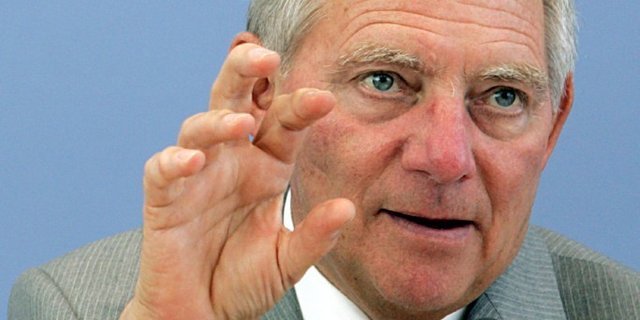 schauble.jpg