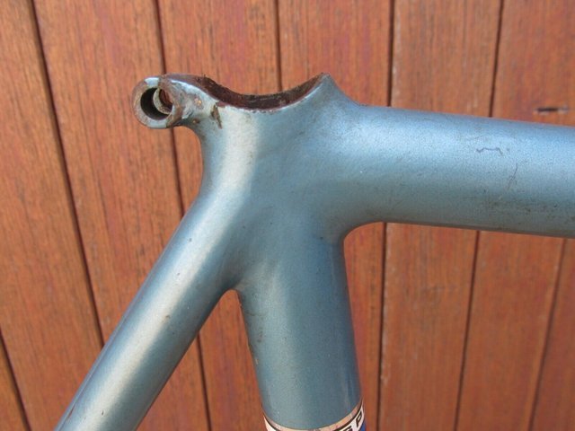 s-l1600.jpg
