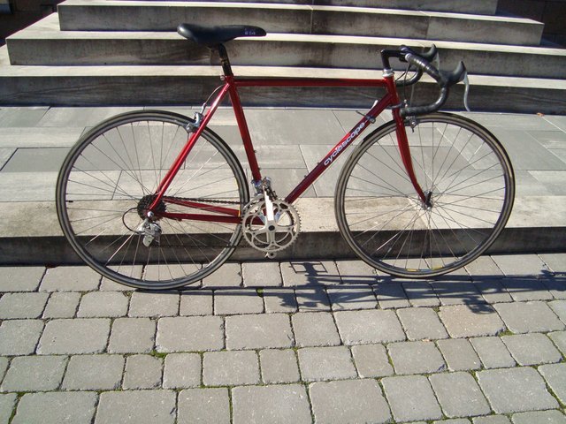 s-l1600.jpg