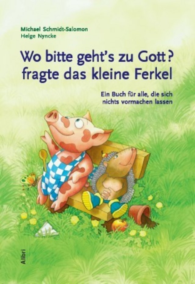 ferkel-buch.jpg
