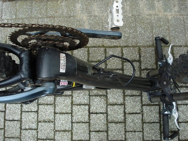 Bild7.JPG